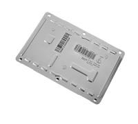 Unidad Control Balasto Faro LAD5GL 89035113 3D0907391B 4Pin Coche Xenón Unidad De Control Faros Lastre para Ferrari F430 2005 2006 2007 2008 2009