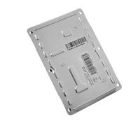 Unidad Control Balasto Faro LAD5GL 89035113 3D0907391B 4Pin Coche Xenón Unidad De Control Faros Lastre para Jaguar XJ8 XJR 2005 2006 2007 2008