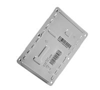 Unidad Control Balasto Faro LAD5GL 89035113 3D0907391B 4Pin Coche Xenón Unidad De Control Faros Lastre para Nissan para Micra 2005 2006 2007