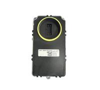 Unidad Control Balasto Faro OE# 7116114399 711.61.143.99 Unidad De Control del Controlador Módulo Principal Faro para Serie 6 para X5 para X6 F13