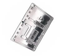 Unidad Control Balasto Faro Unidad De Lastre Xenón HID LAD5GL 3D0907391B para VW para Passat B6 Saloon 3C2 Variant 3C5 para Touareg Pheaton 2002-2010