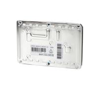 Unidad Control balasto Faros HID D1S D2S D2R para A4 S4 Avant 2000-2004 3D0907391B 8E0907391A 89035113 63126938561 6224F9 Unidad Control Bombillas Faros Xenón Lastre