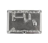 Unidad Control balasto Faros para 1 E81 E87 2003 - 2013 3D0907391B 3D0907157 3D0909157 8E0907391A 63126938561 6224F9 13128287 Unidad Lastre Control Xenón Faro