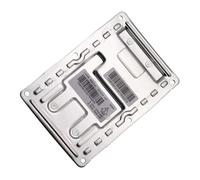 Unidad Control balasto Faros para A4 para Cayenne para Lancia 3D0909157 3D0 909 157 3D0909158 955.631.19301 158 Unidad Control Balasto Xenón Faros Delanteros 12 Pines