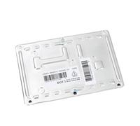 Unidad Control balasto Faros para A4 S4 2000 - 2003 2004 3D0907391B 89035113 63126938561 6224F9 HID D1S D2S D2R Unidad Control Bombillas Faros Xenón Balastro