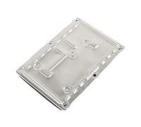 Unidad Control balasto Faros para Cayenne 2006 955 para Jaguar XJ X350 X358 7701207586 7701207587 3D0907391B 3D0909157 63126938561 Unidad Balasto Control Xenón Faro