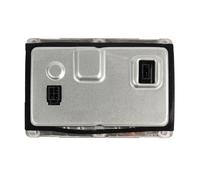 Unidad Control balasto Faros para Citroen para C4 para C5 2004 - 2025 89035113 89030471 7701207586 3D0909157 8E0907391A 63126938561 Unidad Lastre Control Xenón Faro