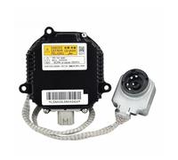 Unidad Control balasto Faros para Civic VIII para Koleos NZMNS111LBNA 84965-SA010 84965-KG000 NZMNS111LANA BBM5-51-0H3 D2S D2R Módulo Unidad Control Balasto Faro Xenón