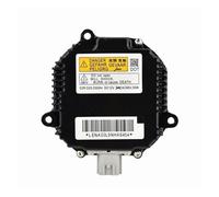 Unidad Control balasto Faros para Civic VIII para Koleos NZMNS111LBNA 84965-SA010 84965-KG000 NZMNS111LANA BBM5-51-0H3 D2S D2R Módulo Unidad Control Balasto Faro Xenón