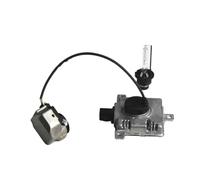 Unidad Control balasto Faros para Mazda 1 Pieza D4S D4R Arrancador Xenón OCable W3T21571 W3T23371 Módulo Unidad Control Balasto HID Encendedor