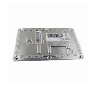 Unidad Control balasto Faros para Opel para Vauxhall para Meriva 13128287 6237219 1 Pieza 3D0907157 3D0907391B 4Pin D1S D1R D2S D2R Unidad Control Faros Xenón Lastre