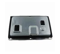 Unidad Control balasto Faros para Serie 1 E81 E87 2003-2012 1 Pieza 63126938561 3D0907391B, 8E0907391A 4Pin D1S D1R D2S D2R Unidad Control Faros Xenón Lastre