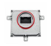 Unidad Control balasto Faros para Skoda Oct Todavía 4G0907397R LED 4G0907397D 4G0907397P Balasto DRL Unidad Control Luz Circulación Diurna