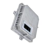 Unidad Control Balasto Luz De Giro De Xenón para Coche Módulo Balasto para Faro H-ID Controlador Compatible con A8 para S8 2001 2002 2003 OEM 1T0907391