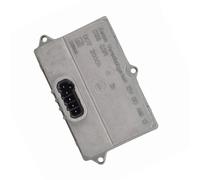 Unidad Control Balasto Luz De Giro Xenón para Coche, Controlador Módulo De Balasto para Faro H-ID Compatible con Jaguar para X Type 2002-2008 OEM C2S52482