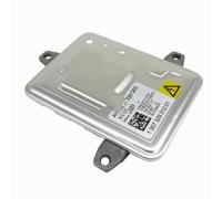 Unidad Control Balasto Luz De Giro Xenón para Coche Módulo Balasto para Faro H-ID Controlador Compatible con para Z4 E89 OEM 63127255724