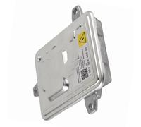 Unidad Control Balasto Luz De Giro Xenón para Coche Módulo Balasto para Faro H-ID Controlador Compatible con Kia para Sorento 2014 2015 OEM A2229003300