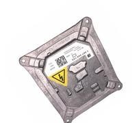 Unidad Control Balasto Módulo Control Faros Balasto Lámpara De Xenón Unidad De Faro Compatible con Jeep para Cherokee KL 2014 2015 2016 OEM 130732919301