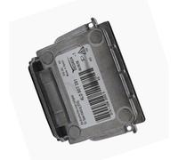 Unidad Control Balasto Módulo Control Faros Balasto Lámpara De Xenón Unidad Faro Compatible con Volvo para XC90 2006 2007 2008 2009 2010 OEM 35676ALSI42