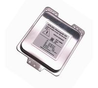 Unidad Control Balasto Módulo Control Faros Balasto Lámpara Xenón Unidad Faro Compatible con Porsche para Panamera 2010 2011 2012 2013 OEM 1648704126