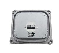 Unidad Control Balasto Módulo Control Faros Delanteros Balasto Lámpara Xenón Unidad Compatible con Subaru para Outback 2007 2008 2009 2010 OEM 13073291930