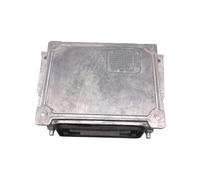 Unidad Control Balasto Módulo De Control Faros Balasto Lámpara Xenón Unidad De Faro Compatible con Volvo para XC60 2008 2009 2010 2011 2012 OEM 30784293