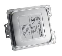 Unidad Control Balasto Módulo Faros Delanteros Control De Xenón Balastro Luz Compatible con Benz para Clase E S212 para Estate 2010 2011 2012 2013 OEM 5DC009060-211