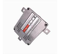 Unidad Control Balasto Unidad Control Xenón H-ID Módulo Faro Balasto Luz Compatible con A5 para S5 para RS5 2008-2014 OEM 8K0941597B