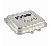 Unidad Control Balasto Unidad Control Xenón H-ID Módulo Faro Balasto Luz Compatible con Buick para Regal CXL 2009-2015 OEM 13278005