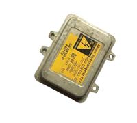 Unidad Control Balasto Unidad Control Xenón H-ID Módulo Faro Balasto Luz Compatible con para E60 E61 5 Series 2006 2007 2008 OEM 63126937223