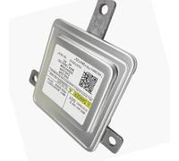 Unidad Control Balasto Unidad Control Xenón H-ID Módulo Faro Balasto Luz Compatible con VW para Tiguan 2013 2014 2015 OEM 8K0941597E