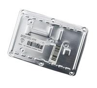 Unidad Control Balasto Unidad De Control Xenón H-ID Módulo De Faro Accesorios De Lastre De Luz Compatible con Seat para Cordoba 2002-2009 OEM 3D0907391B