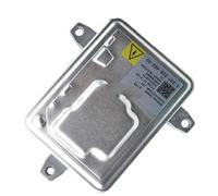 Unidad Control Balasto Unidad De Control Xenón H-ID Módulo Faro Balasto De Luz Compatible con Range para Rover para Sport 2014 2015 2016 2017 OEM A2229003300