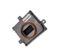 Unidad Control Balasto Unidad De Control Xenón H-ID Módulo Faro Balasto Luz Accesorios Coche Compatible con A1 2015 2016 2017 2018 OEM 4G0907397R