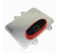 Unidad Control Balasto Unidad De Control Xenón H-ID Módulo Faro Balasto Luz Compatible con Cadillac para Escalade 2011 2012 2013 2014 OEM 15782392