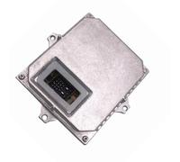 Unidad Control Balasto Unidad De Control Xenón H-ID Módulo Faro Balasto Luz Compatible con Mini para R53 2000-2006 OEM 63126918593