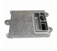 Unidad Control Balasto Unidad De Faro Módulo Control Faros Balasto Lámpara De Xenón Compatible con Buick para Lacrosse 2010 2011 OEM 22743220