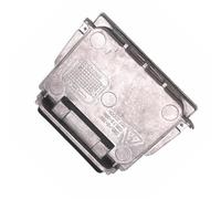 Unidad Control Balasto Unidad De Faro Módulo Control Faros De Balasto Lámpara Xenón Compatible con Seat para Altea para 5P1 2004-2011 OEM 4L0907391