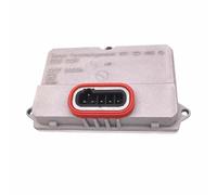 Unidad Control Balasto Unidad Faro Módulo Control Faros De Balasto Lámpara De Xenón Compatible con A6 para S6 2005 2006 2007 2008 OEM 63126916100