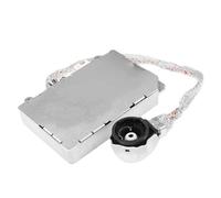 Unidad Control Balastro Compatible Con Porsche 911 2005 2006 2007 2008 2009 2010 2011 2012 2013 Módulo De Control Balasto H-ID Xenón Automotriz OEM: 8596750020