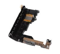 Unidad Control Caja Cableado Placa Conductora Transmisión TCU ECU | Para Jaguar Para S-Type Para XF Para XJ Series 6HP19 6HP26 6HP32 026055008