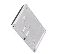 Unidad Control De Faros Compatible Con Volvo Para XC90 2004 2005 2006 2007 Accesorio Modificación Reemplazo Rectificador Automotriz OEM: 8E0907391A