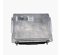Unidad Control De Lastre para Faros Delanteros Xenón Compatible con Grand para Scenic MK3 2009 2010 2011 2012 Piezas Automóvil