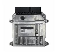 Unidad control del motor Para Kia Para Soul 2012 39113-2B052 0458 M7.9.8 Placa Ordenador De Motor Ecu Manual Coche