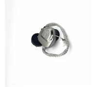 Unidad Control Encendedor Balasto Faro Xenón HID D2R D2S NZMNS111LBNA NZMNS111LANA Para Mazda Para CX-7 Para MX-5 Para Miata 2011 2012 Unidad De Control De Faros Xenon HID(One piece socket)