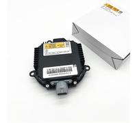 Unidad Control Encendedor Balasto Faro Xenón HID D2R D2S NZMNS111LBNA NZMNS111LANA Para Mazda Para CX-7 Para MX-5 Para Miata 2011 2012 Unidad De Control De Faros Xenon HID(One piece ballast)