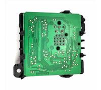 Unidad Control Faros Accesorio Faro Unidad Control Módulo Controlador Adaptable Automóvil Compatible Con Para E82 2006-2013 Para E84 X1 2008-2015