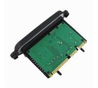 Unidad Control Faros Coche Para Módulo Accionamiento Adaptable Accesorio Faro Compatible Con Para F07 GT 2008-2017 Para F10 2009-2016 Para F11 2009-2013(Model 2)