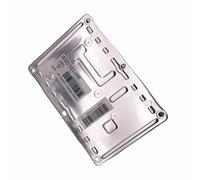 Unidad Control Faros Compatible Con A4 S4 2000 2001 2002 2003 2004 OEM: 8E0907391A 3D0907391B Unidad De Control De Faros De Xenón Balasto