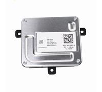 Unidad Control Faros Compatible con A6 Q3 Q5 2011 2012 2013 2014 2015 2016 Unidad de control de balasto de faro 4G0.907.697G 4G0907397G 28548011 499329883
